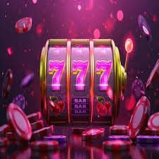 ufabet24