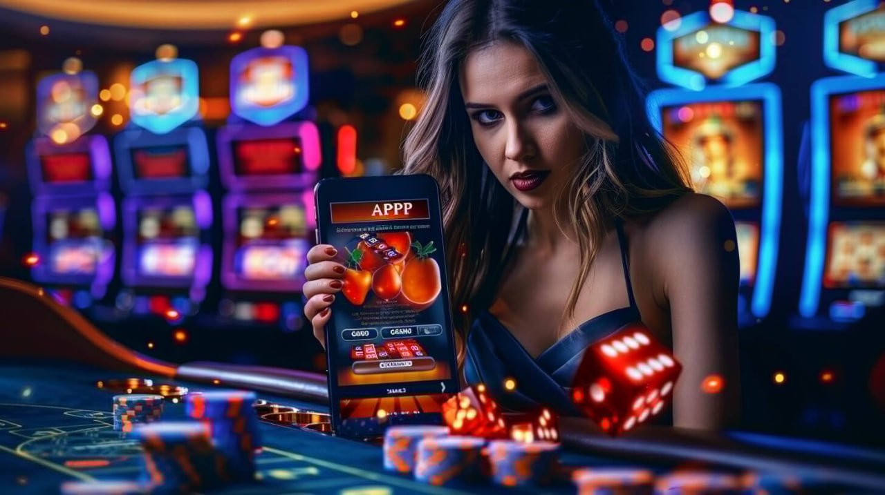 ufabet24