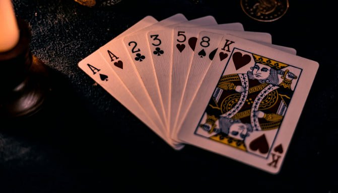 ufabet24