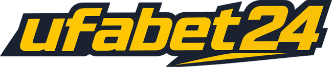ufabet24